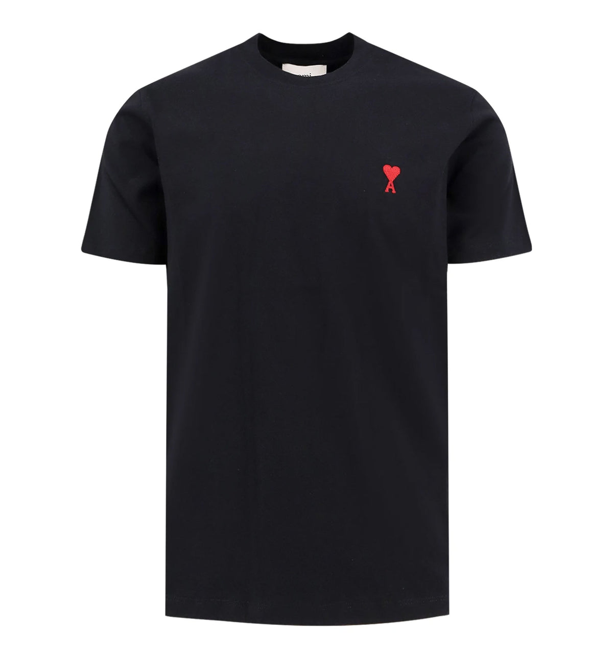 Ami De Coeur T-Shirt