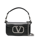 Locò Small Shoulder Bag