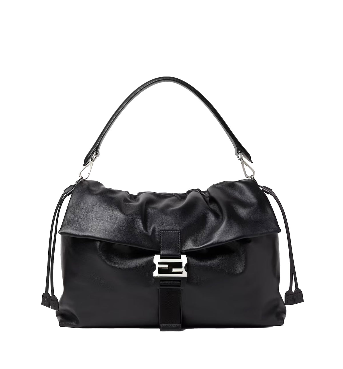 Fendi Flux Maxi Messenger