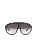 Moncler + Rick Owens Bio-Nylon Sunglasses