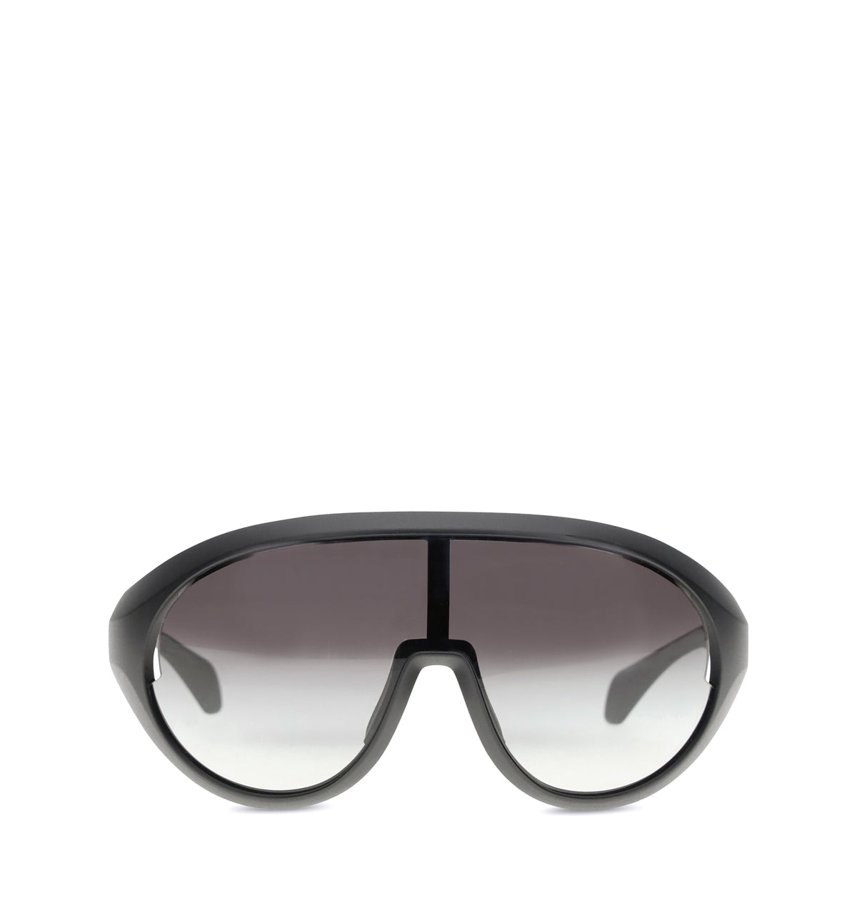 Moncler + Rick Owens Bio-Nylon Sunglasses