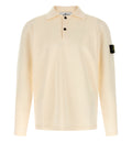 '5100024' polo shirt