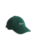 Dior Cap