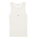 Cassandre Tank Top