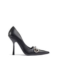 Women's Boulevard pump