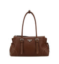Bonnie Medium Tote Bag