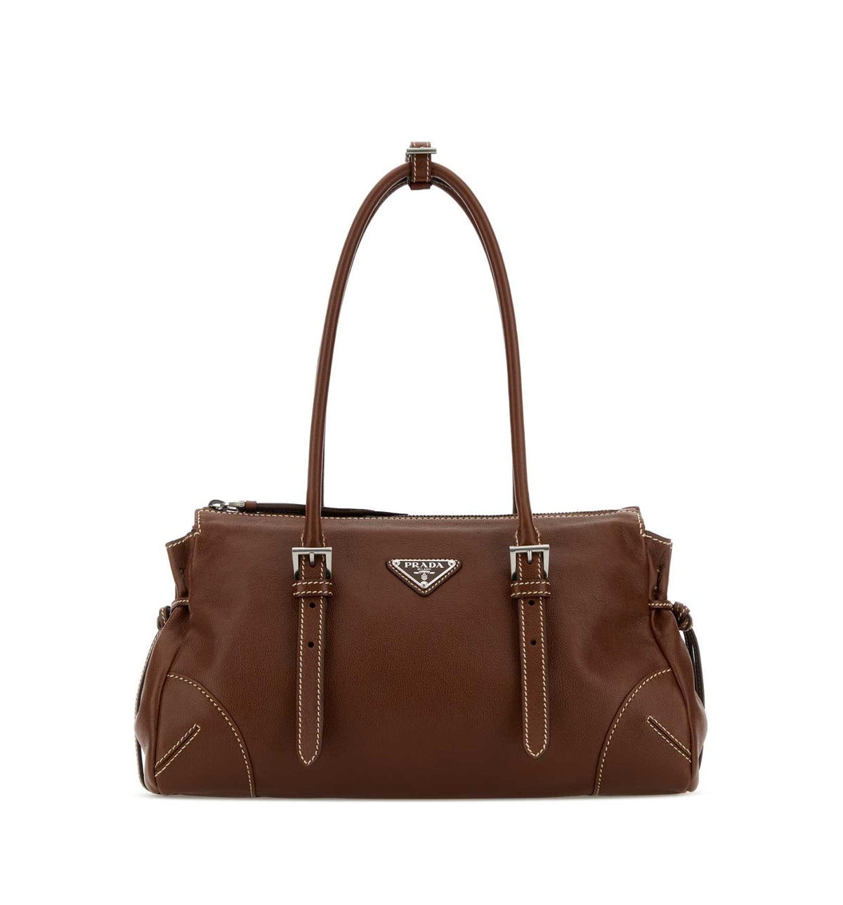 Bonnie Medium Tote Bag
