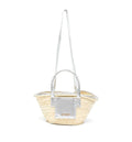 The small Soli basket