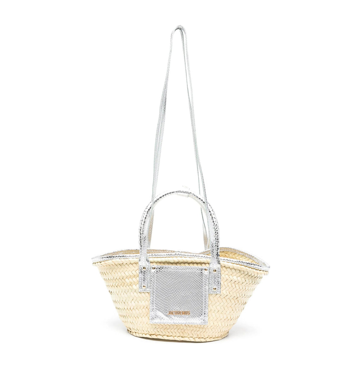 The small Soli basket