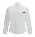 Classic cotton Shirt