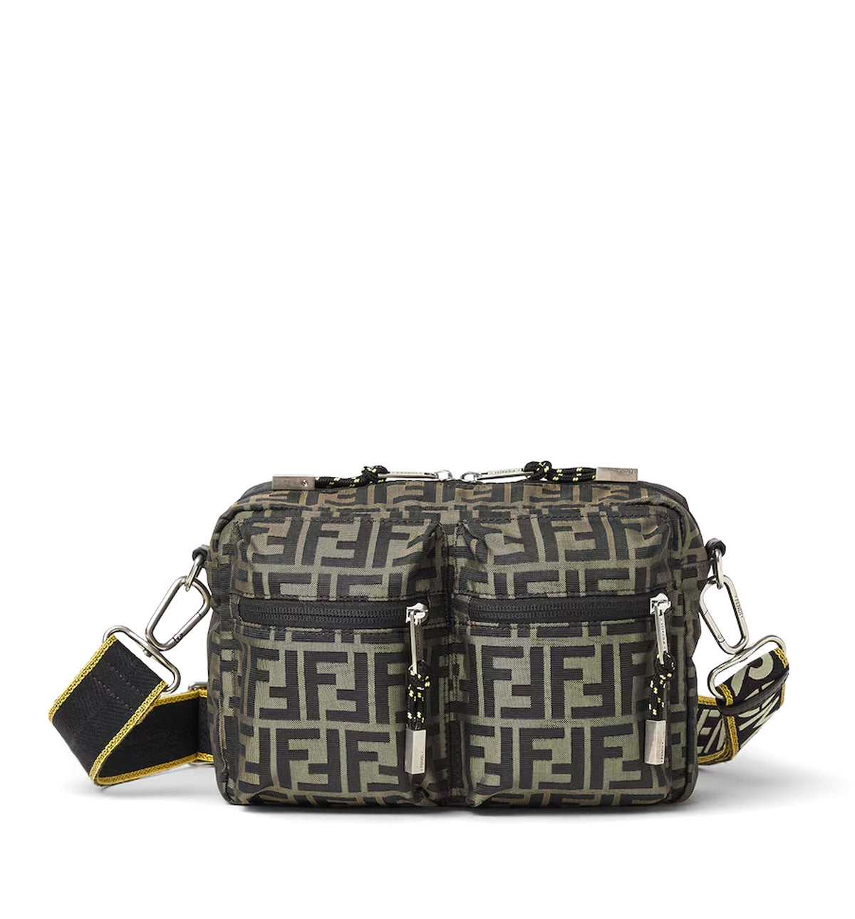 Camera Case