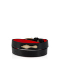 Bettina bracelet