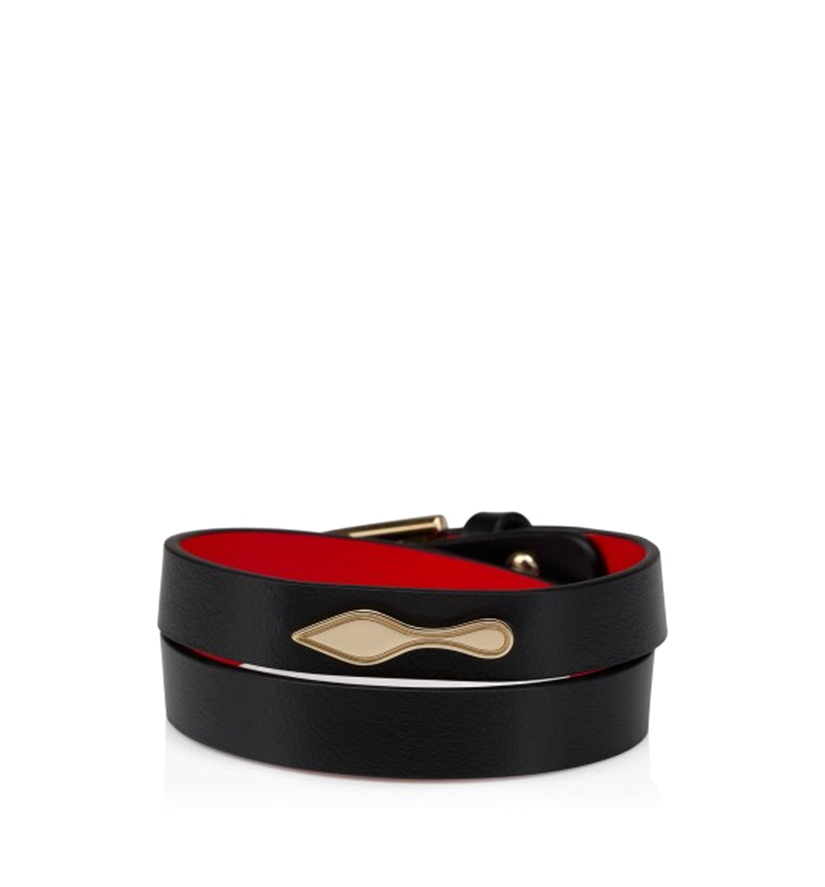 Bettina bracelet