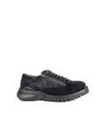 Dior Combat Derby Shoe