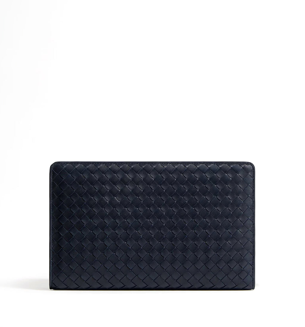 Agenda Clutch
