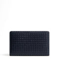 Agenda Clutch