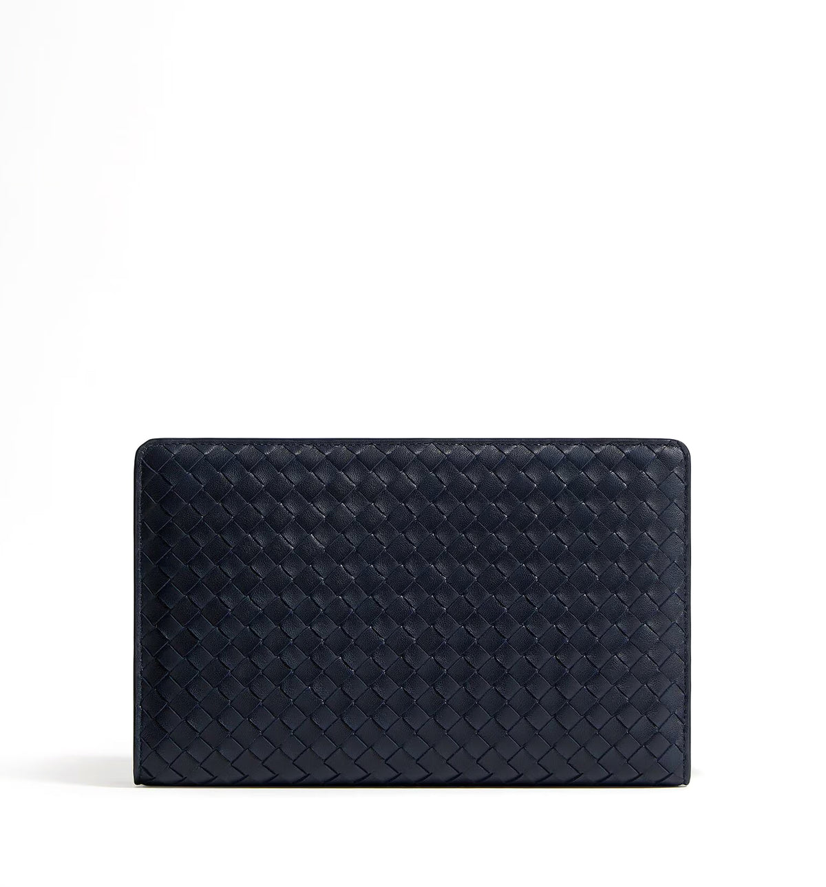 Agenda Clutch