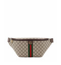 Ophidia Large Belt Bag