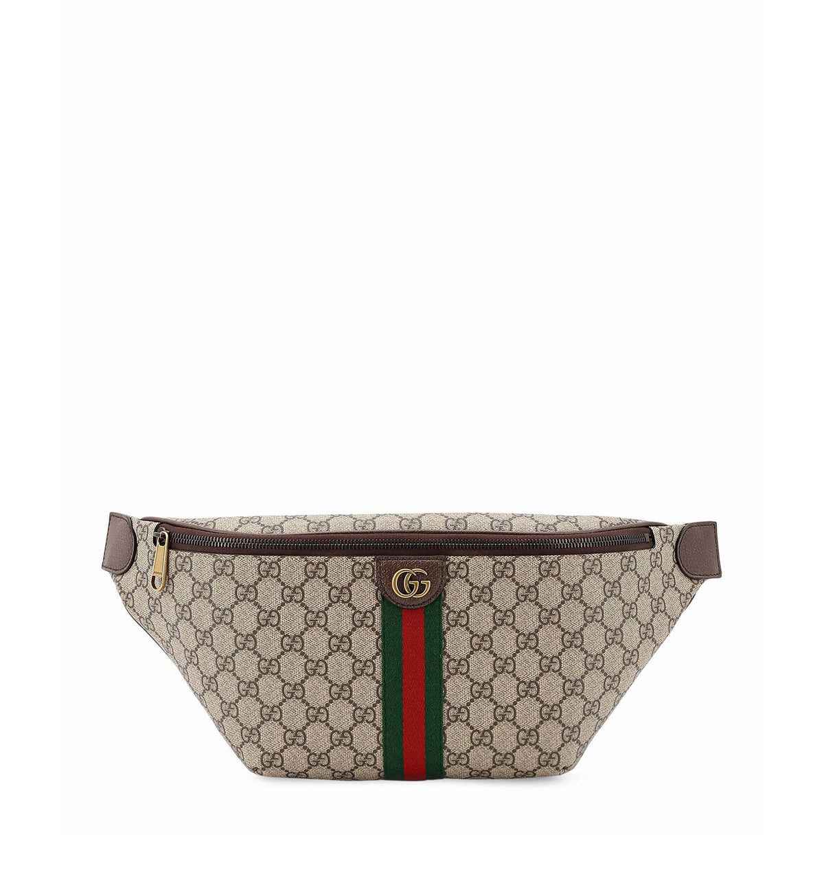 Ophidia Large Belt Bag