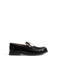 Dior Médaillon Loafer