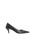 Women's Vittoria Pump