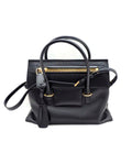 Bag Tom Ford