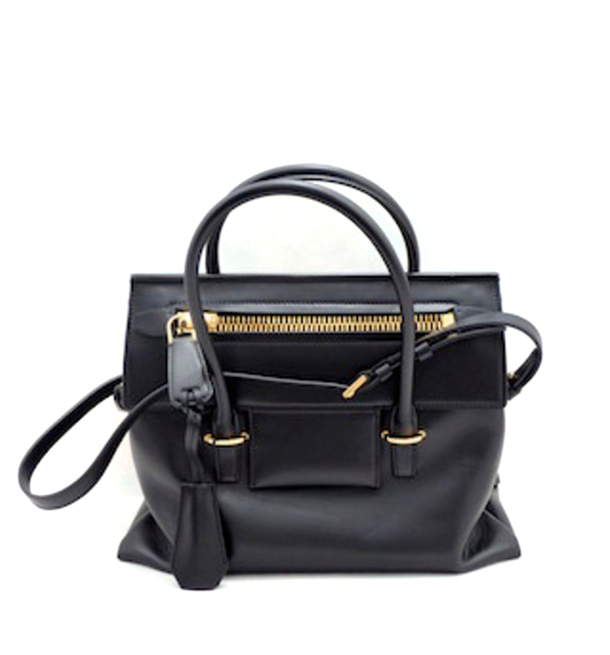 Bag Tom Ford