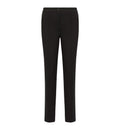 Technical Twill Pants