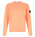 '5100052' sweater