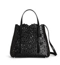 Mina 20 Bag In Vienne Wave Calfskin