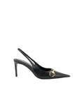 Women's Donna Slingback Pump