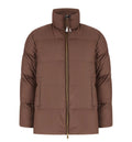 Vivantesse Short Down Jacket