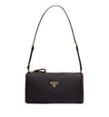 Satin Mini Bag