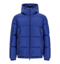 Rivau Down Jacket