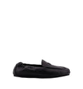 Celine Adam Loafer with Triomphe in Goatskin