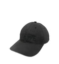 Logo Embroidered Baseball Cap