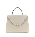 Iside Top Handle Large Bag