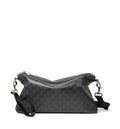 Gucci Essence Classic medium crossbody bag