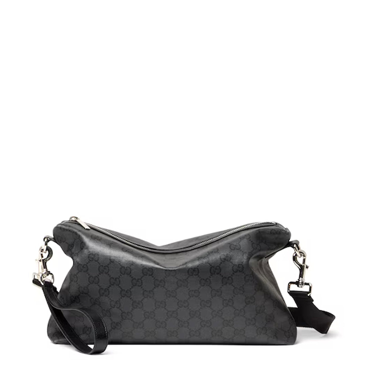 Gucci Essence Classic medium crossbody bag