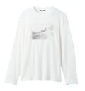 The Paysan Long Sleeve T-Shirt
