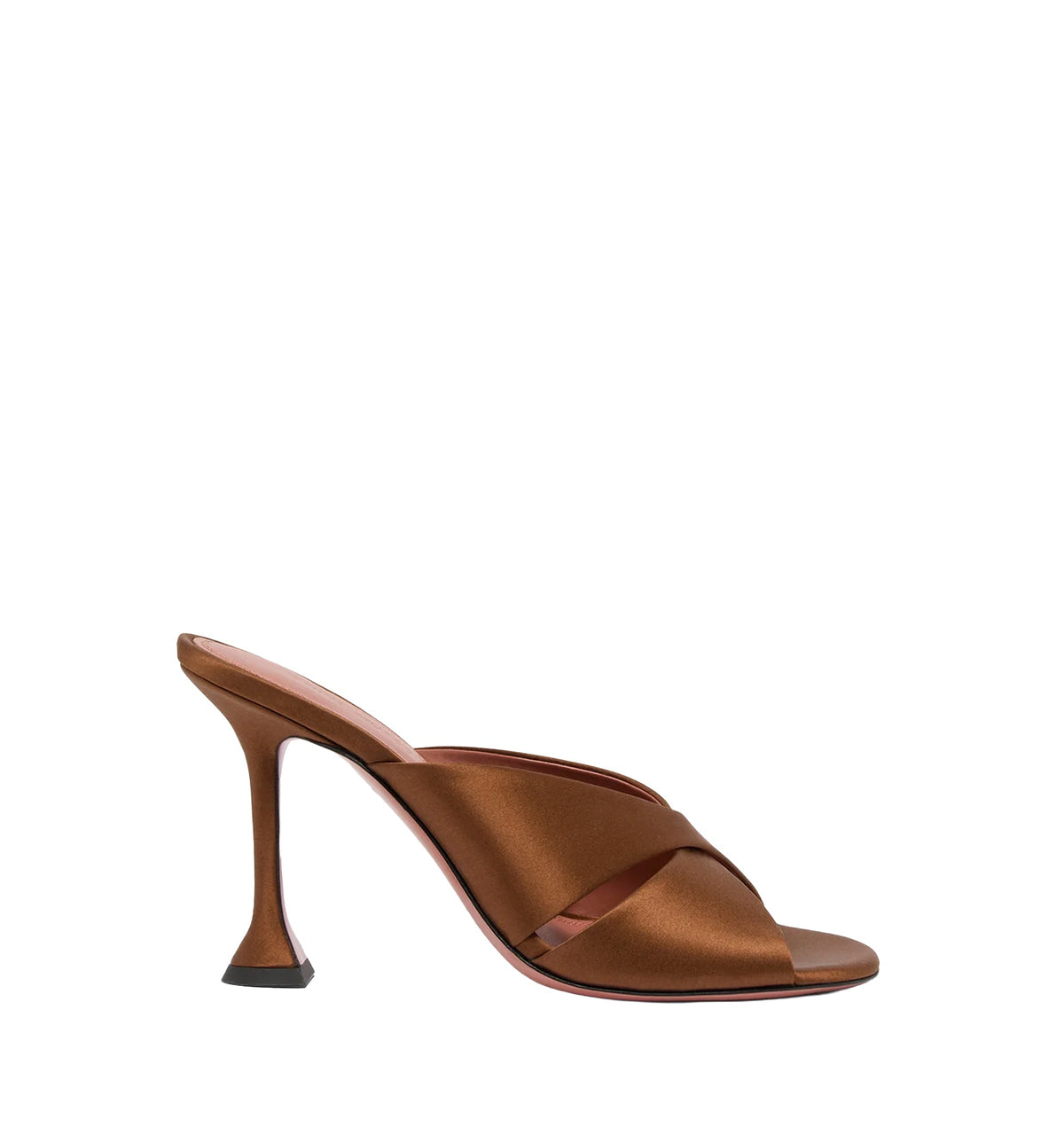 Salma Slipper 95