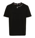 Short-sleeve graphic T-shirt