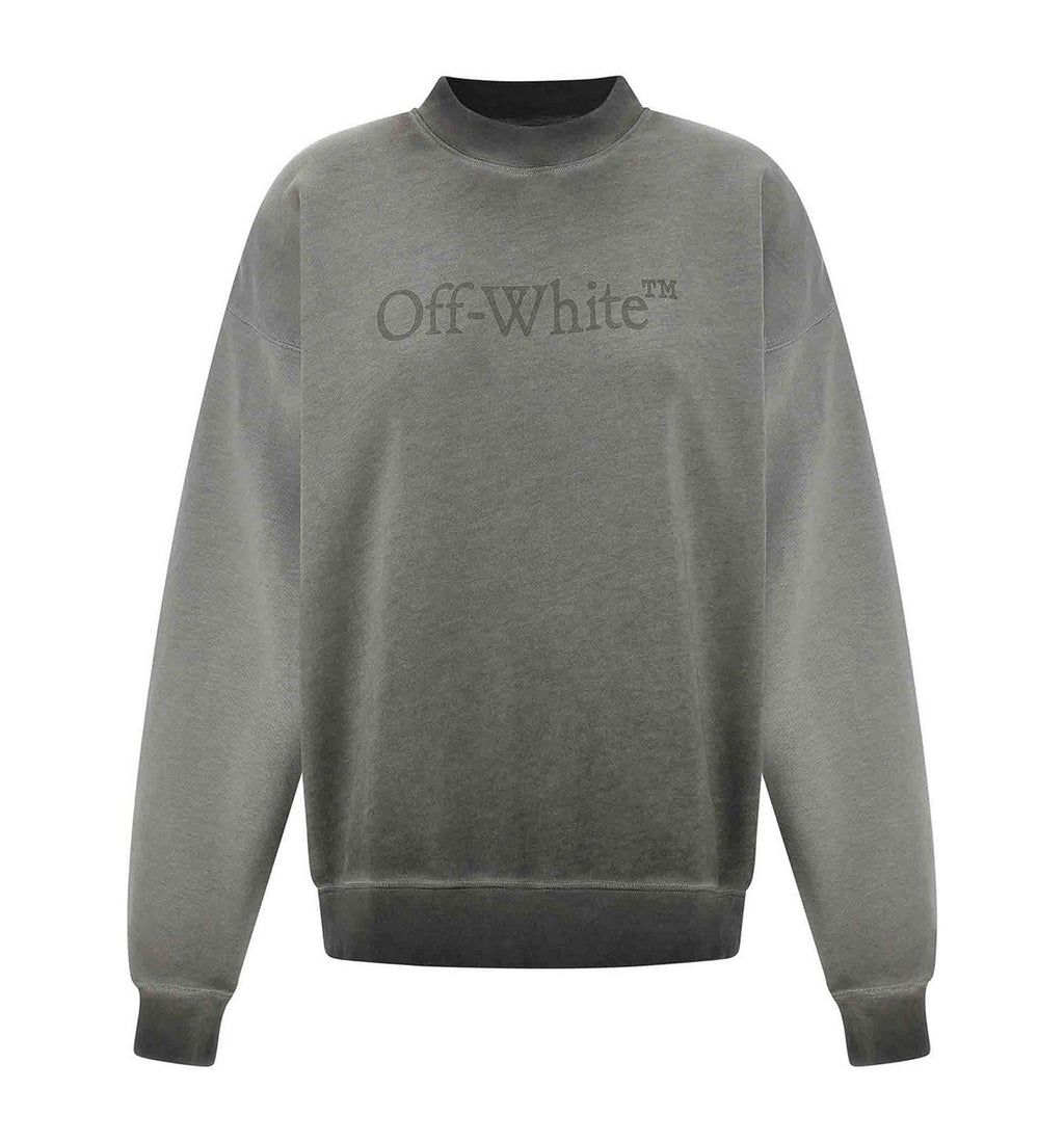 Laundry Skate Sweatshirt