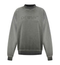 Laundry Skate Sweatshirt