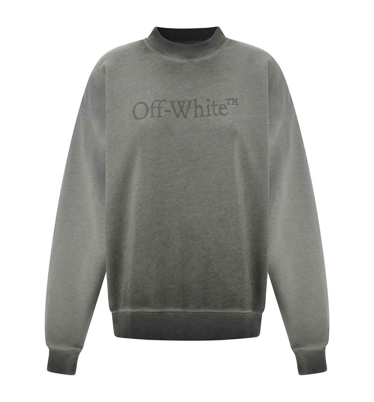 Laundry Skate Sweatshirt