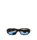 Acetate Sunglasses