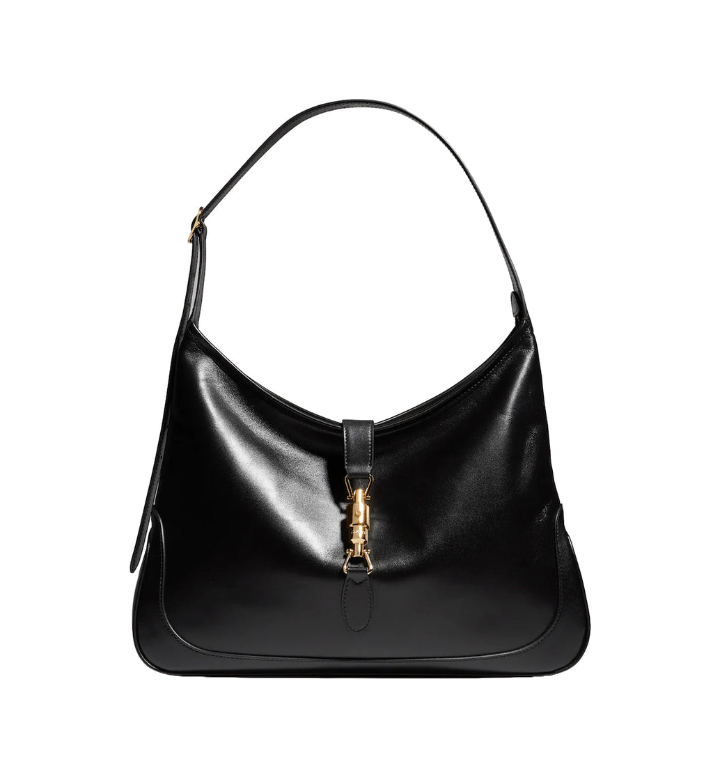 Gucci Jackie 1961 Large Shoulder Bag