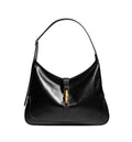 Gucci Jackie 1961 Large Shoulder Bag