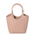 Ivy Leather Handbag