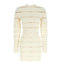 Bodycon dress